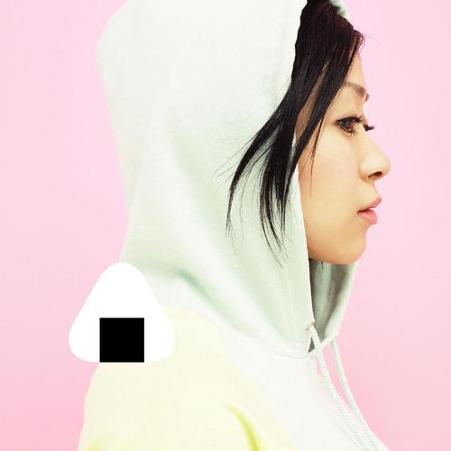 韩剧《花样男子2》插曲--《The Flavor Of Life》宇多田光