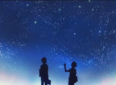 Juris《Wishes》