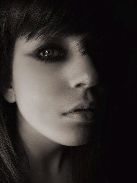 Lana Del Rey《Old  Money》