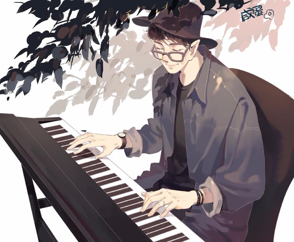 Daniel Powter《Free Loop》