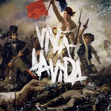奥斯卡金曲＂Viva forever永远的欢呼声＂