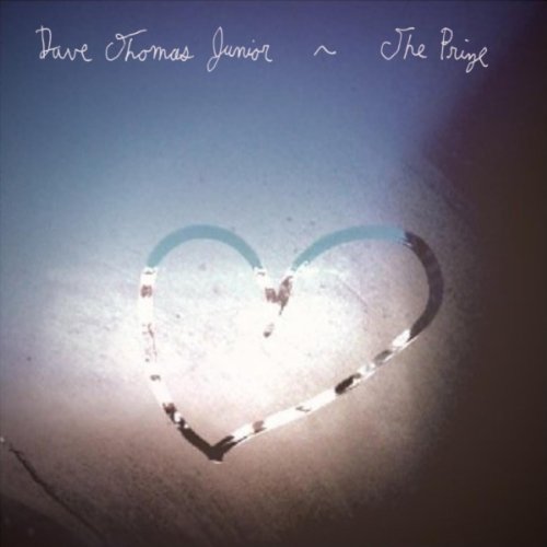 美剧《兄弟姐妹》第五季插曲--《3 Wishes》Dave Thomas Jun