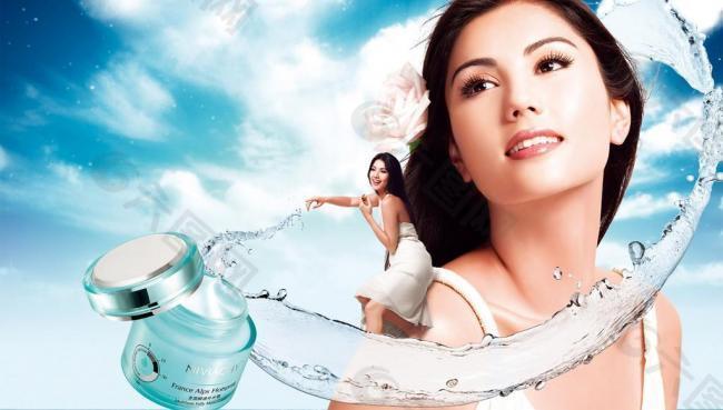 2004天翼之炼广告主题歌--《海盗》蔡依林
