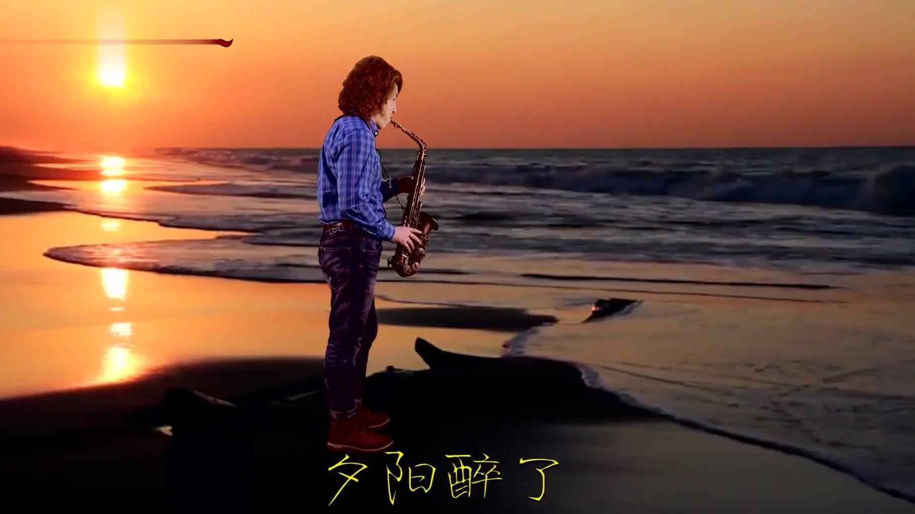 1978-2007历届香港十大中文金曲名单（下）
