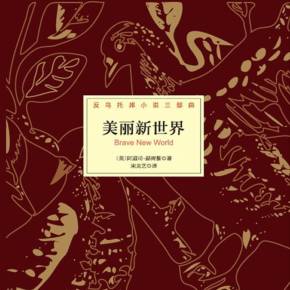 群星《美丽新世界》
