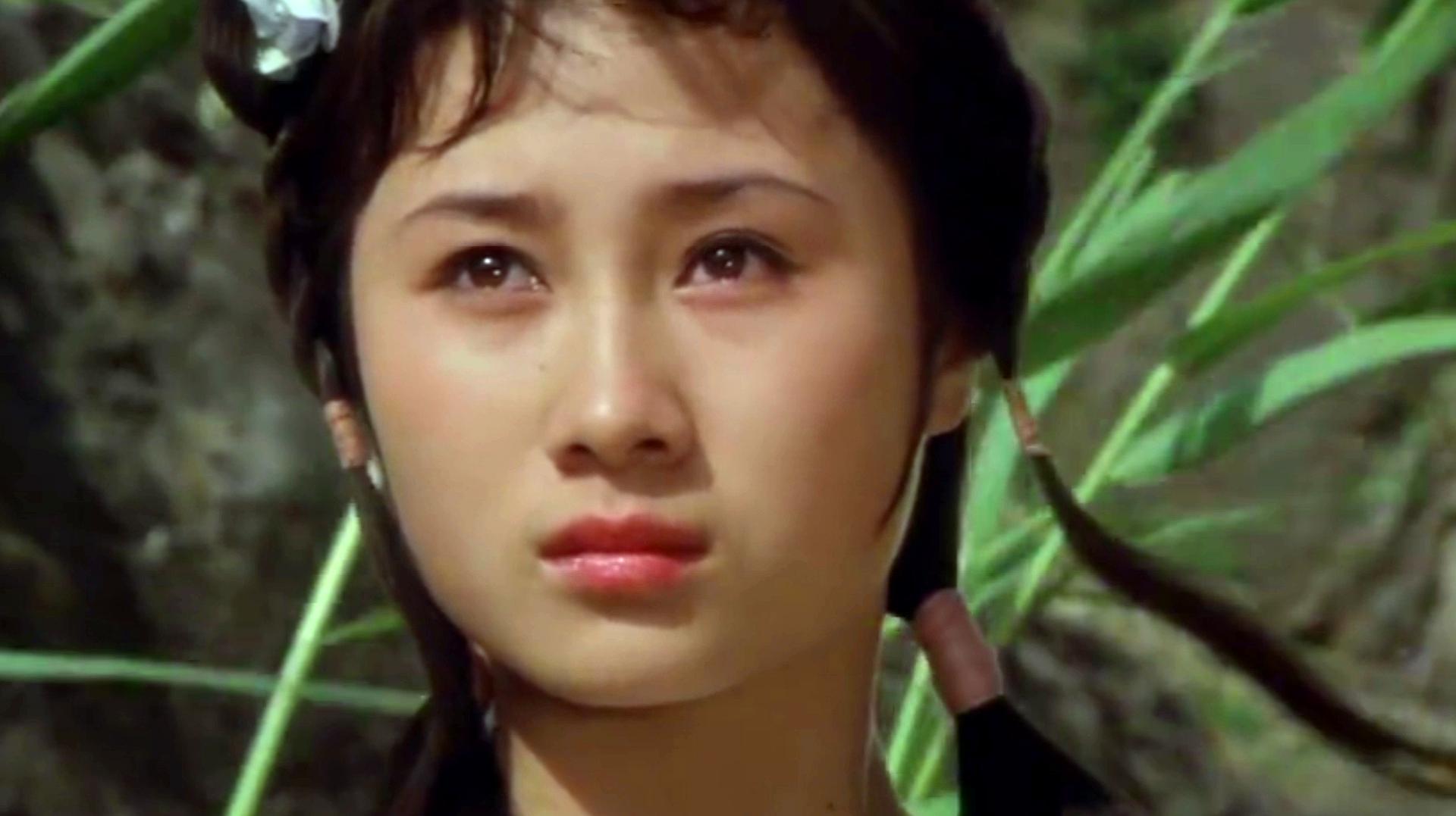 回忆1983年至今央视春晚的经典歌曲（1983-1987）