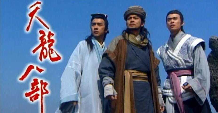 香港10大男歌手的200首粤语经典歌曲（上）