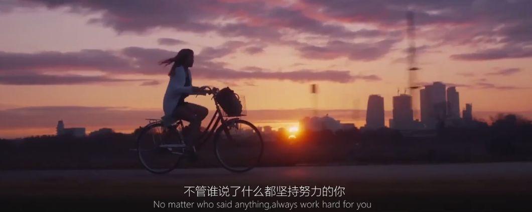 2015年度164部电影混剪作品（来自Ben Auk）