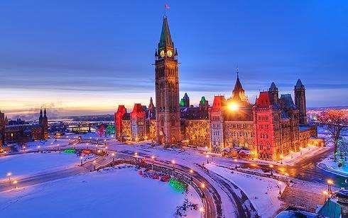 渥太华潮牌地址