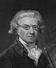 雷诺兹﹝Sir Joshua Reynolds﹞名画作品欣赏