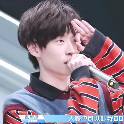 2021年联想小新主题曲《开新就好》