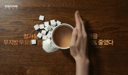 金泰熙、金泰熙、金泰熙、金来沅-(咖啡