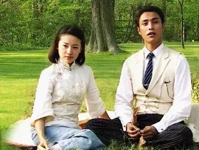 小提琴版《暗香》