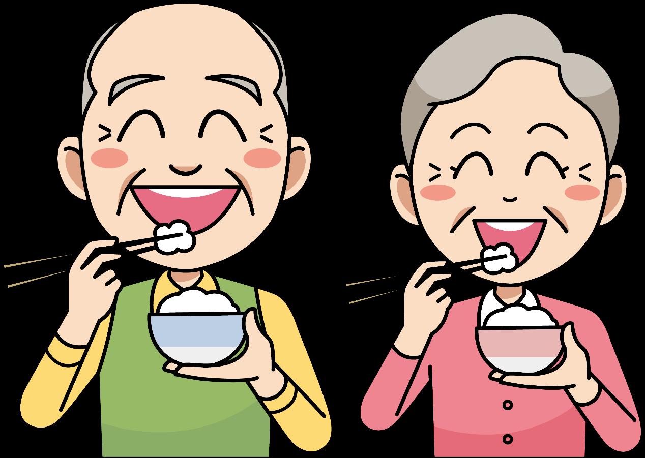 世界各地，无奇不有的长寿秘诀