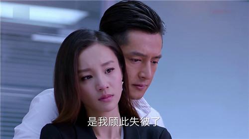 电视剧《猎场》主题曲--《一场恋爱》杨宗纬