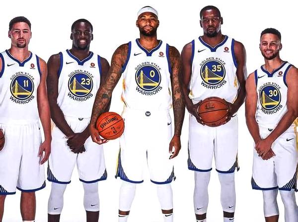 NBA名球队的英文名、由来及赛区、主场情况