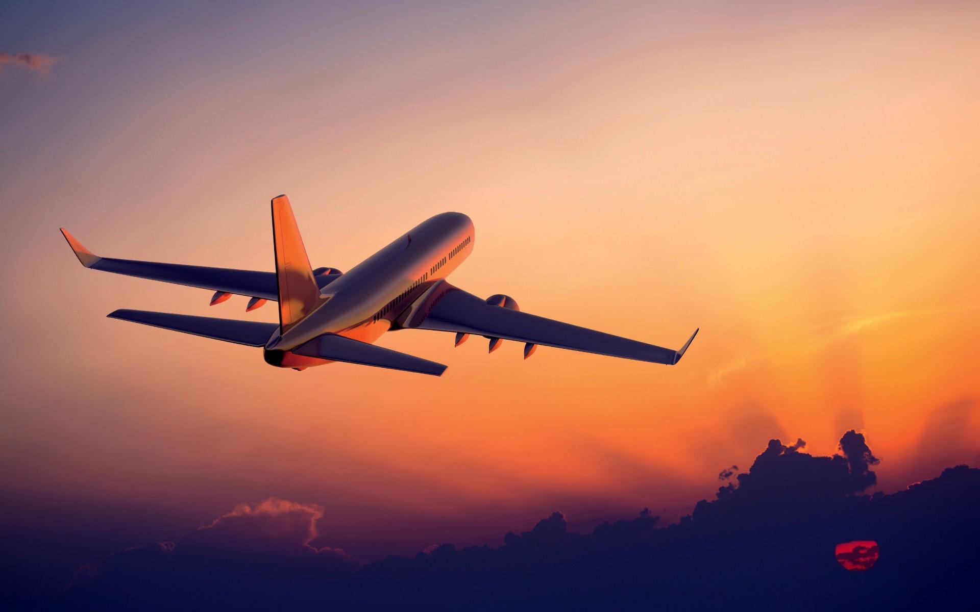 各航空公司电话