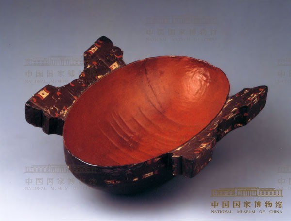 羽觞