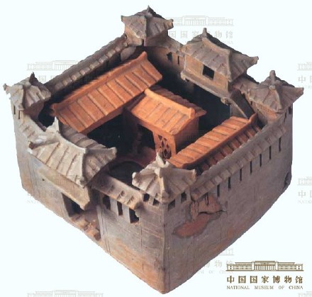 陶坞堡