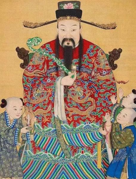 古代元宵节人们都做些什么？