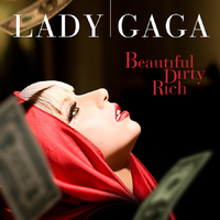 上百人同时纪念演唱老鳖Lady Gaga《Poker Face》