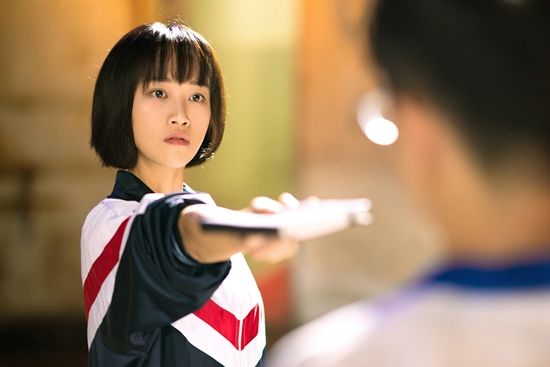 电影《遇见你真好》插曲---《遇见你》常石磊