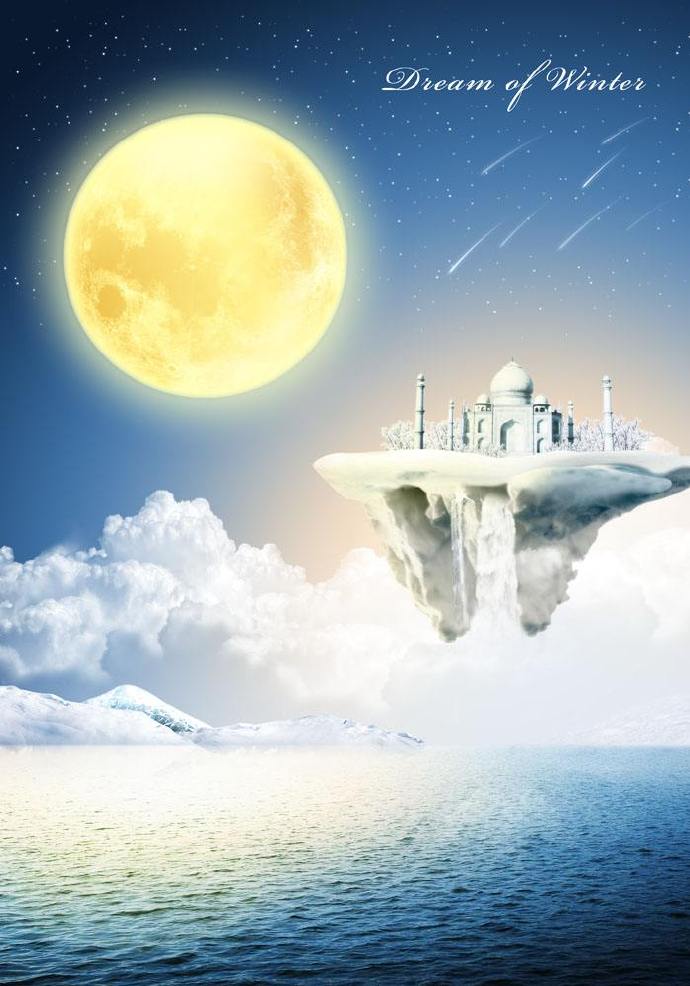 电视剧《同学两亿岁》片尾曲-《小流星》汪苏泷 吴映洁