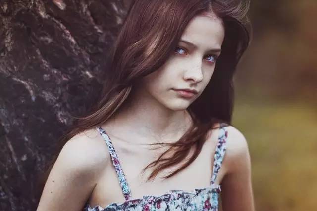 世界上最美芭蕾《巴赫的最后一天》Polina Semionova