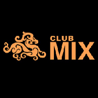 北京Mix&nbsp;Club