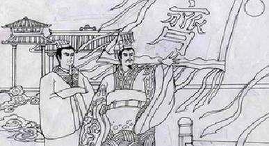 一问三不知指哪《三不知》？