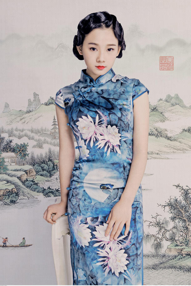 “绯闻”一词的来历