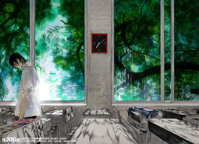 陈奕迅《好久不见》