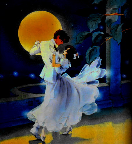 Engelbert Humperdinck《The Last Waltz》最后的