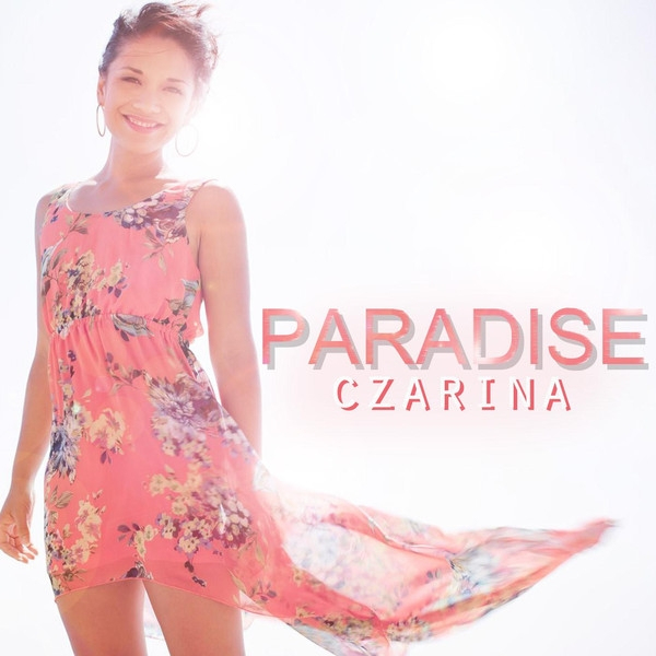 Czarina  I Miss You