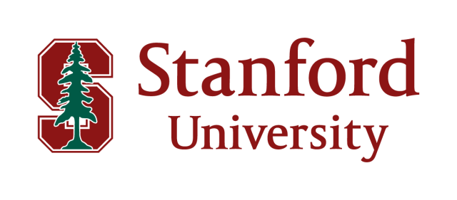 斯坦福大学开学演讲：不要在不断优秀里走向平庸