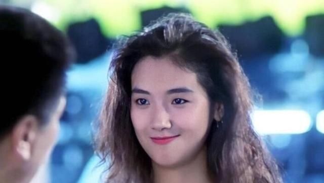吴倩莲《望爱》