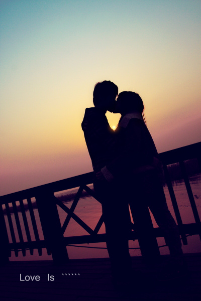 Cher Lloyd《With ur love》你的爱