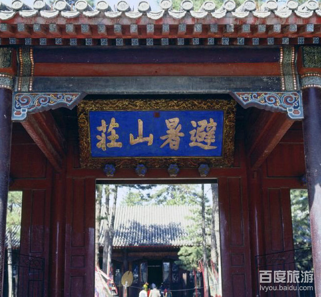 历史上绝妙的错字