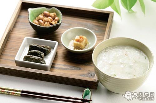 红楼梦里的饕餮饮食宝典