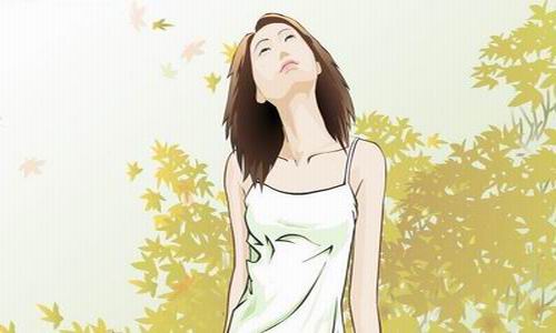 深情的内心独白，动人情歌《HELLO》阿黛尔