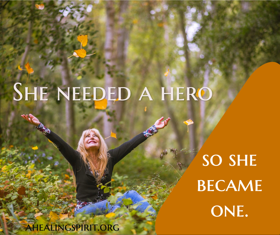 Bonnie Tyler《Holding Out For A Hero》