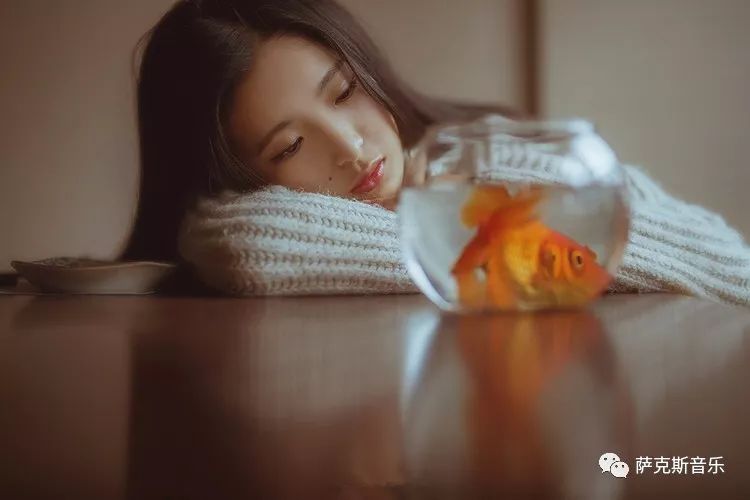 李玖哲《我会好好过》