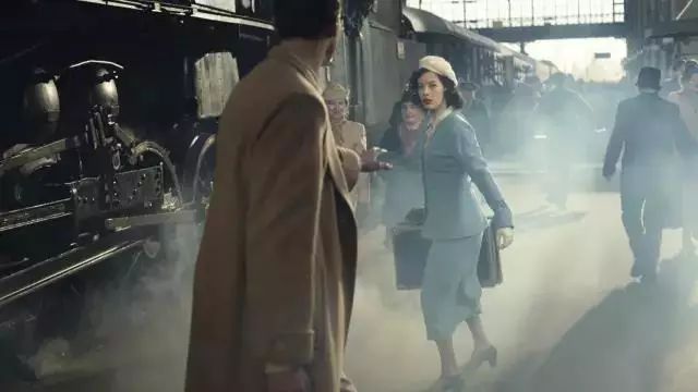 Lacoste品牌微电影《Timeless》永恒之爱