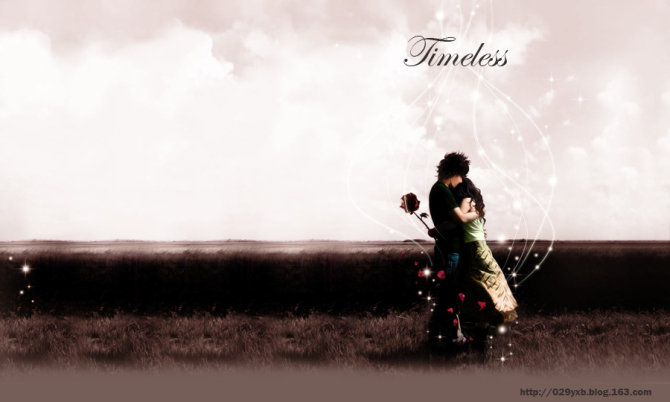 Kelly Clarkson《Timeless》（Live）