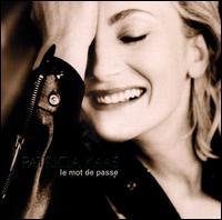 Chanson simple-Patricia Kaas