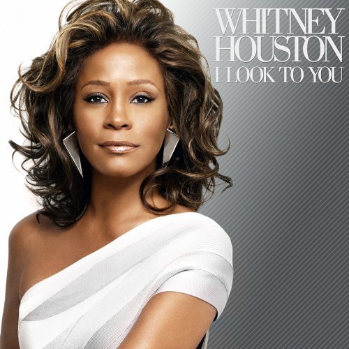 Whitney Houston《I Will Always Love You》(