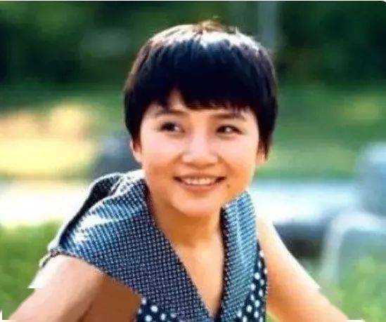 李娜《好人一生平安》