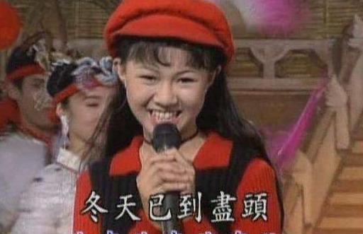 《恭喜恭喜》居然不是新年歌，竟然是……