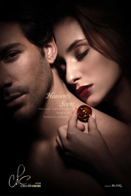 Michaer Bolton 《A  Love So  Beautiful》（爱
