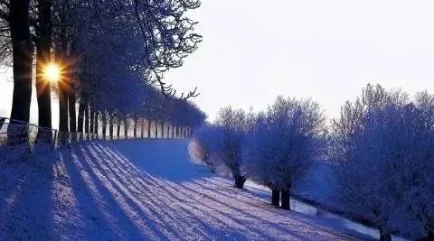优美情歌对唱Befour《Winter In My Heart》
